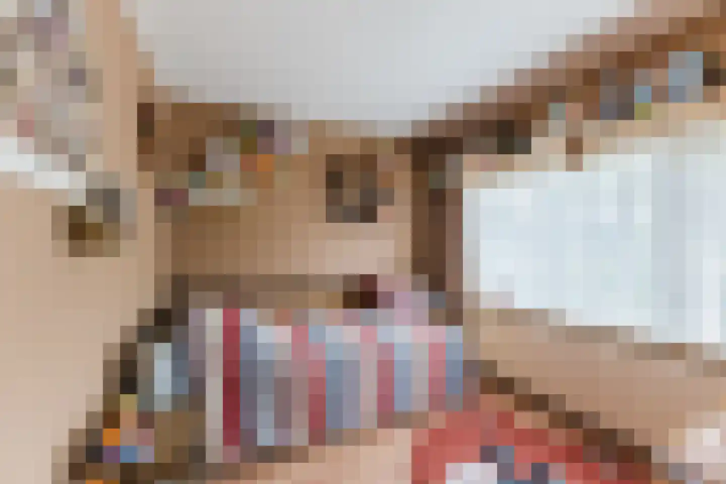 Armstrongstraat 4 Hilvarenbeek thumbnail 18