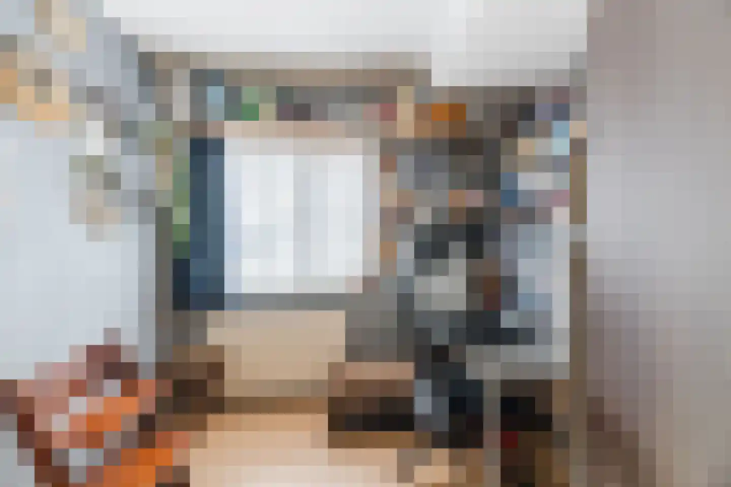 Armstrongstraat 4 Hilvarenbeek thumbnail 19
