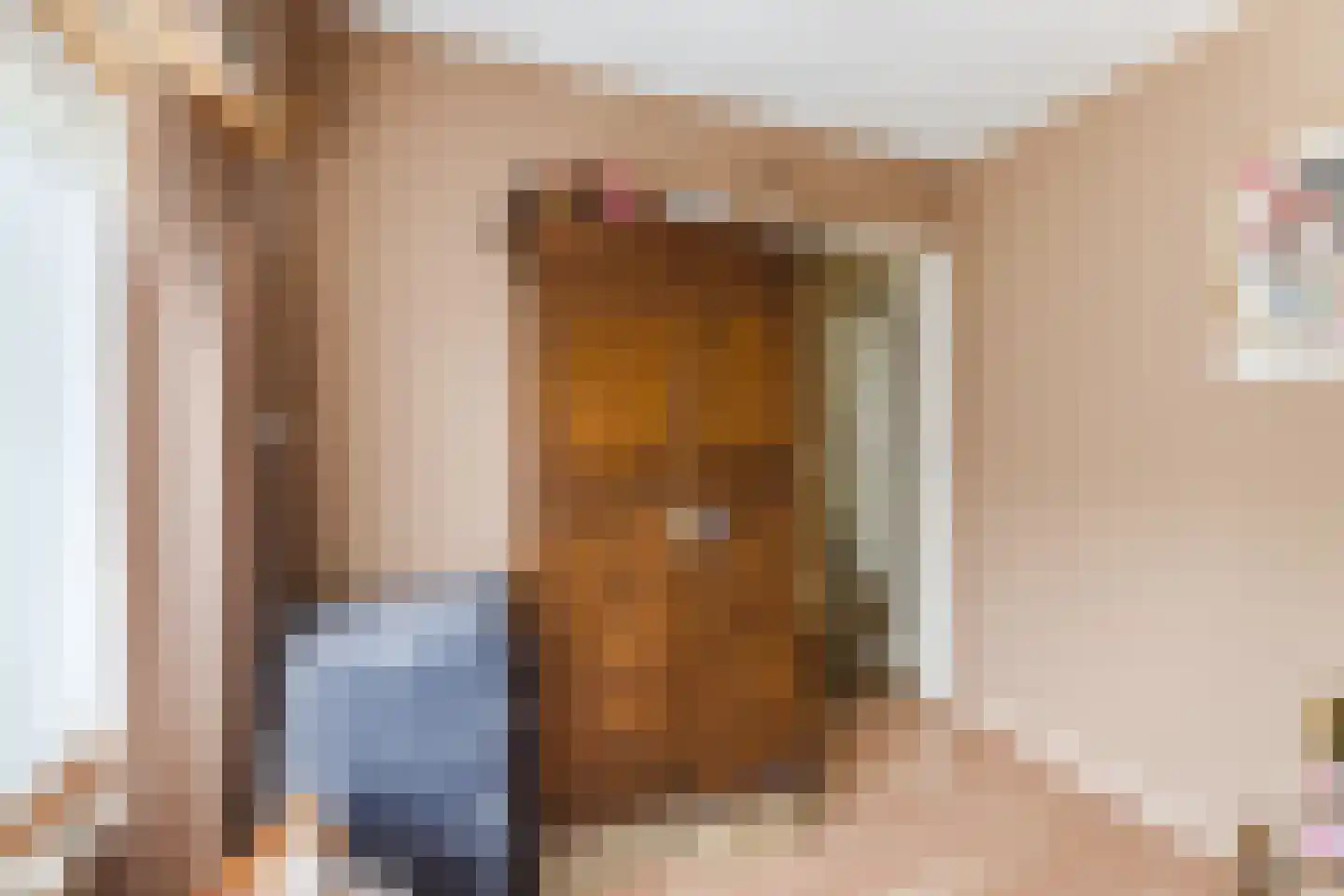 Armstrongstraat 4 Hilvarenbeek thumbnail 19
