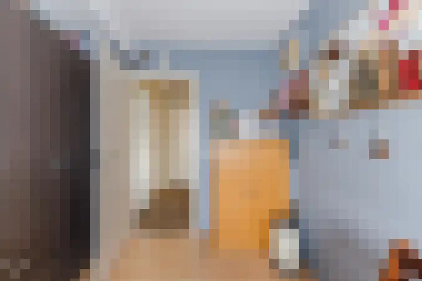 Armstrongstraat 4 Hilvarenbeek thumbnail 20