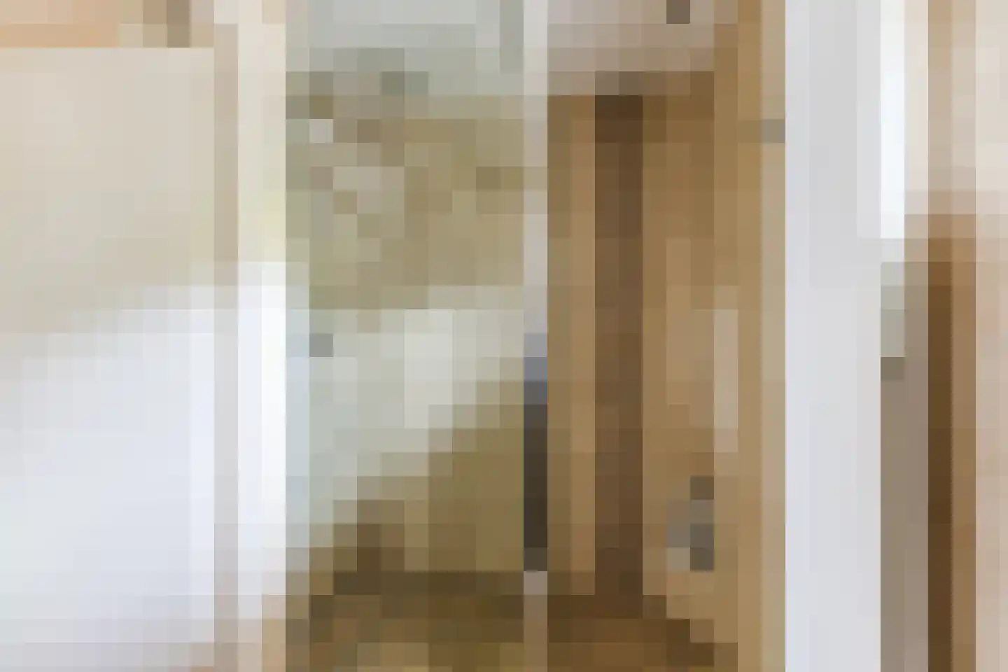 Armstrongstraat 4 Hilvarenbeek thumbnail 23