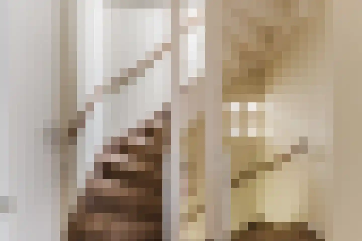 Armstrongstraat 4 Hilvarenbeek thumbnail 25