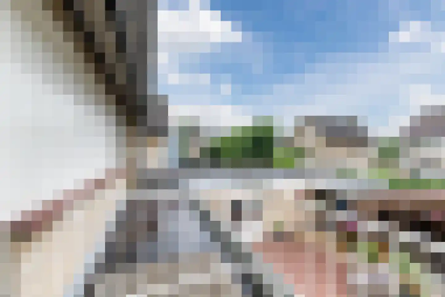 Armstrongstraat 4 Hilvarenbeek thumbnail 30
