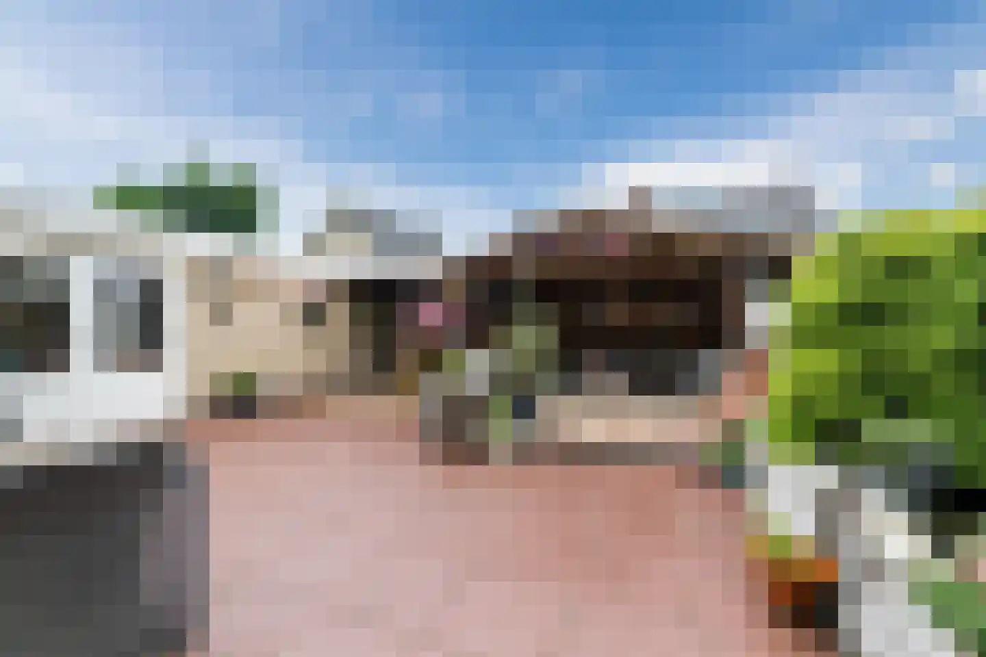 Armstrongstraat 4 Hilvarenbeek thumbnail 31