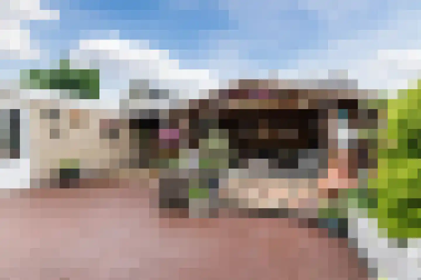 Armstrongstraat 4 Hilvarenbeek thumbnail 32