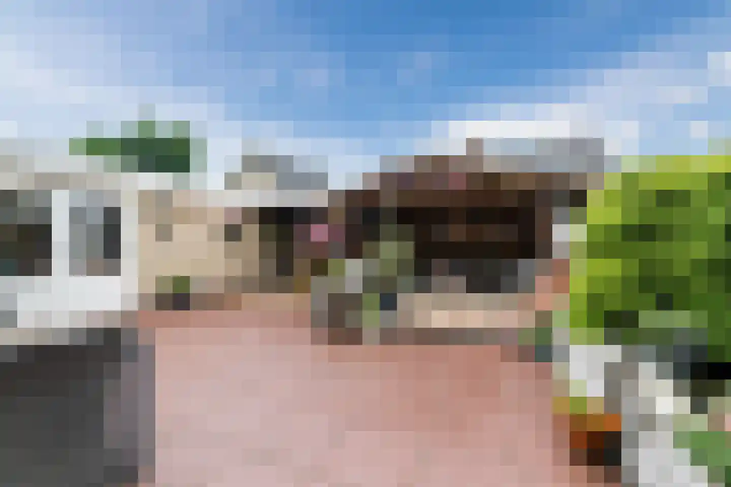 Armstrongstraat 4 Hilvarenbeek thumbnail 32