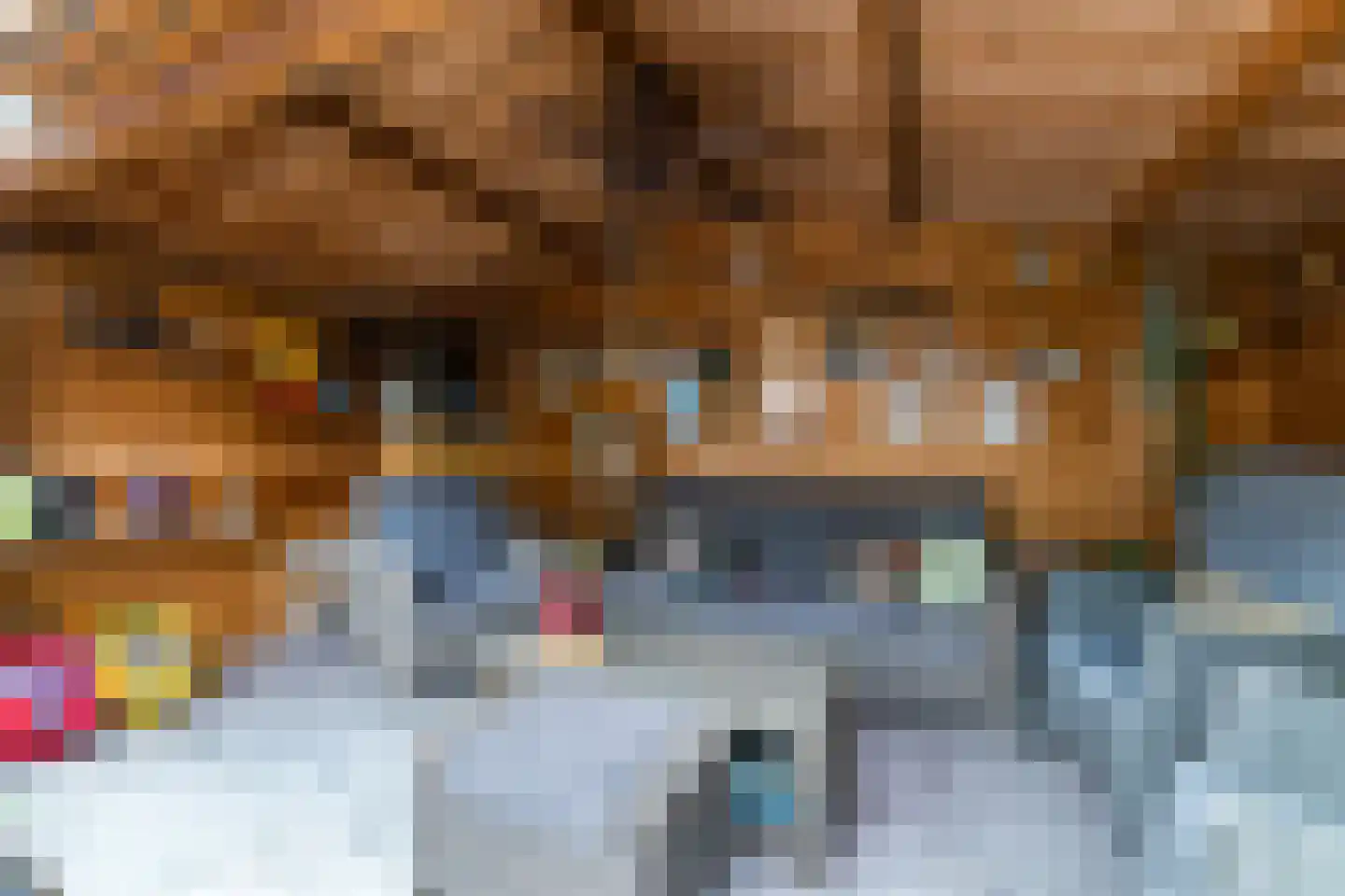 Armstrongstraat 4 Hilvarenbeek thumbnail 34