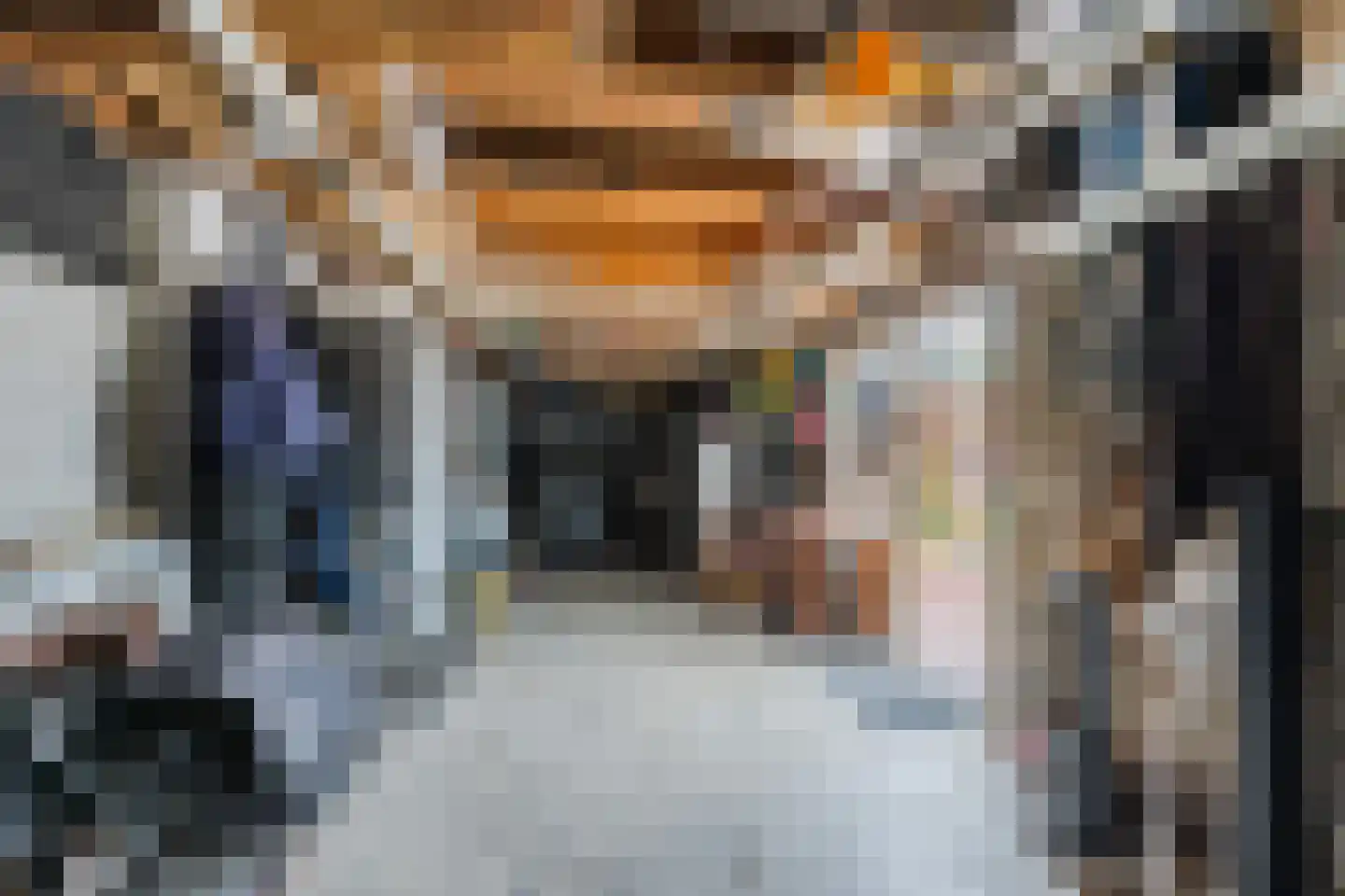 Armstrongstraat 4 Hilvarenbeek thumbnail 35
