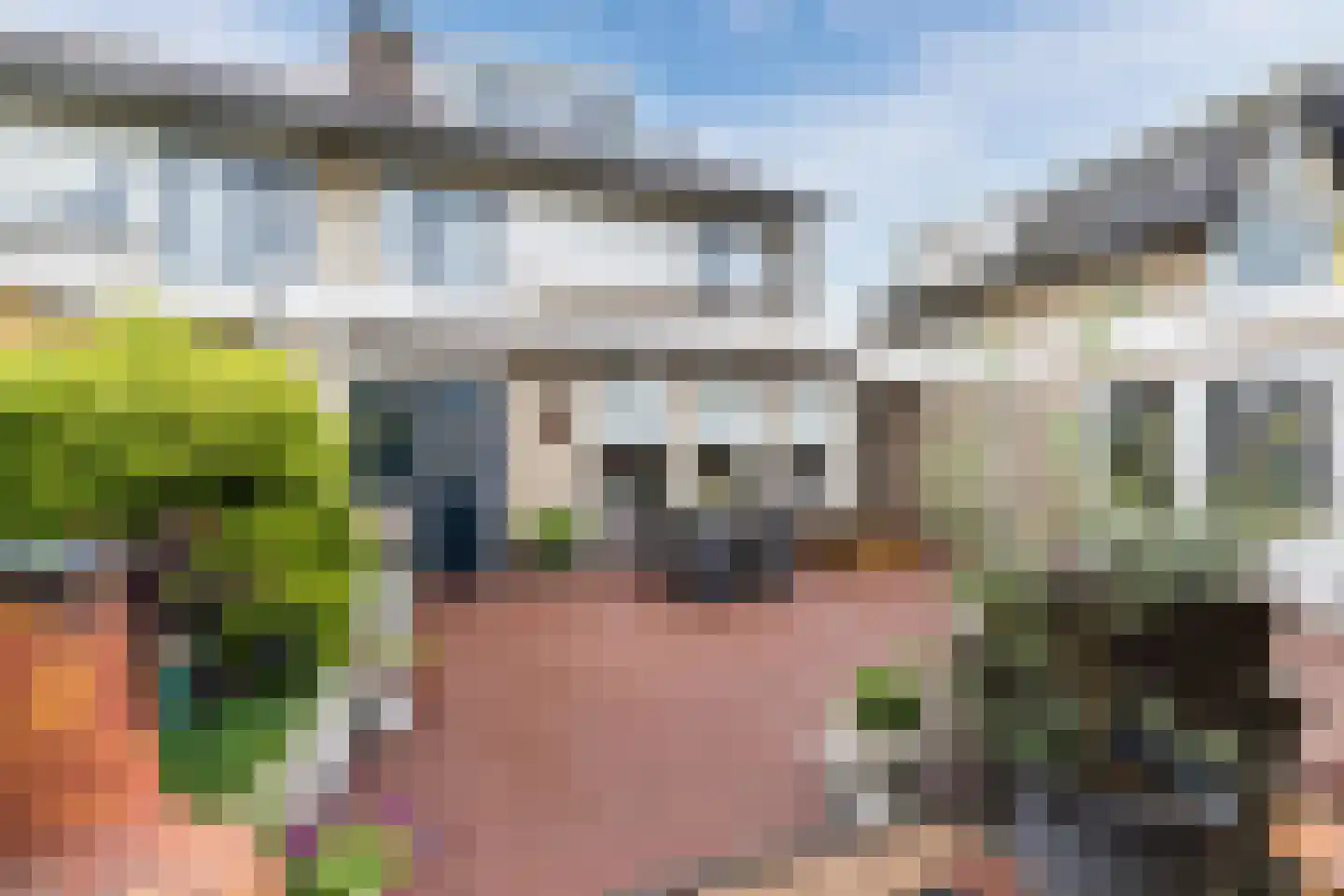 Armstrongstraat 4 Hilvarenbeek thumbnail 37