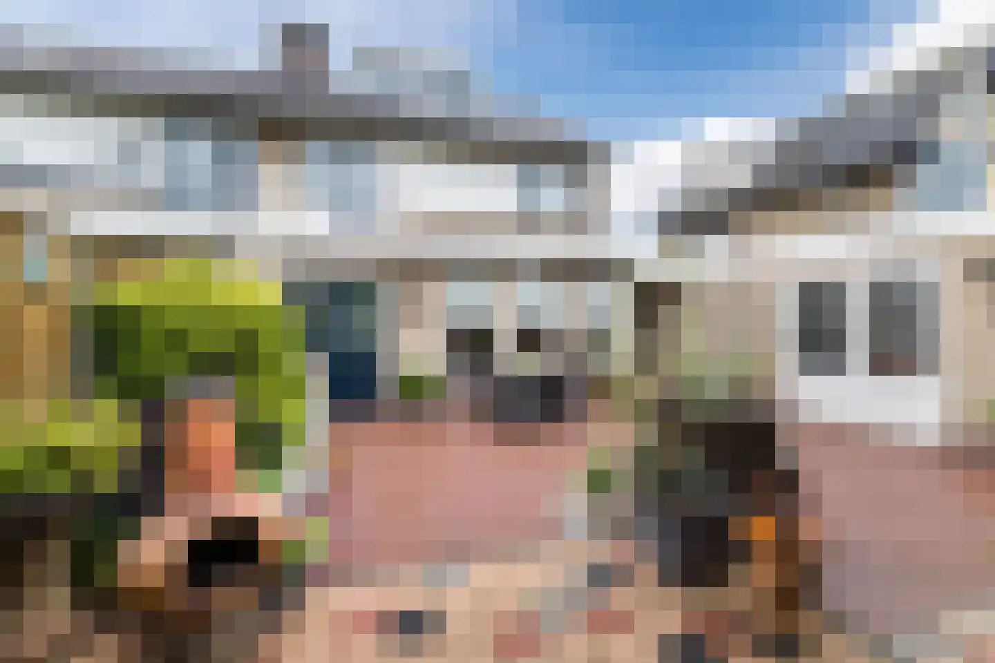 Armstrongstraat 4 Hilvarenbeek thumbnail 37