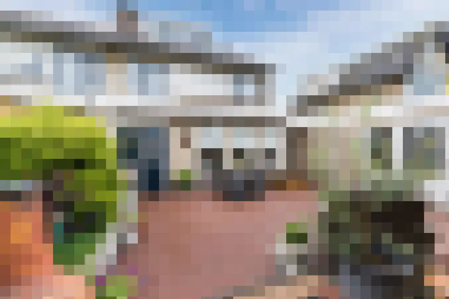 Armstrongstraat 4 Hilvarenbeek thumbnail 38