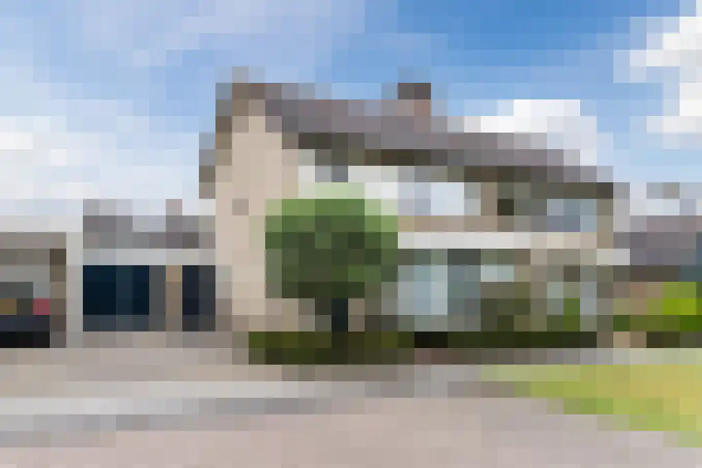 Armstrongstraat 4 Hilvarenbeek thumbnail 39