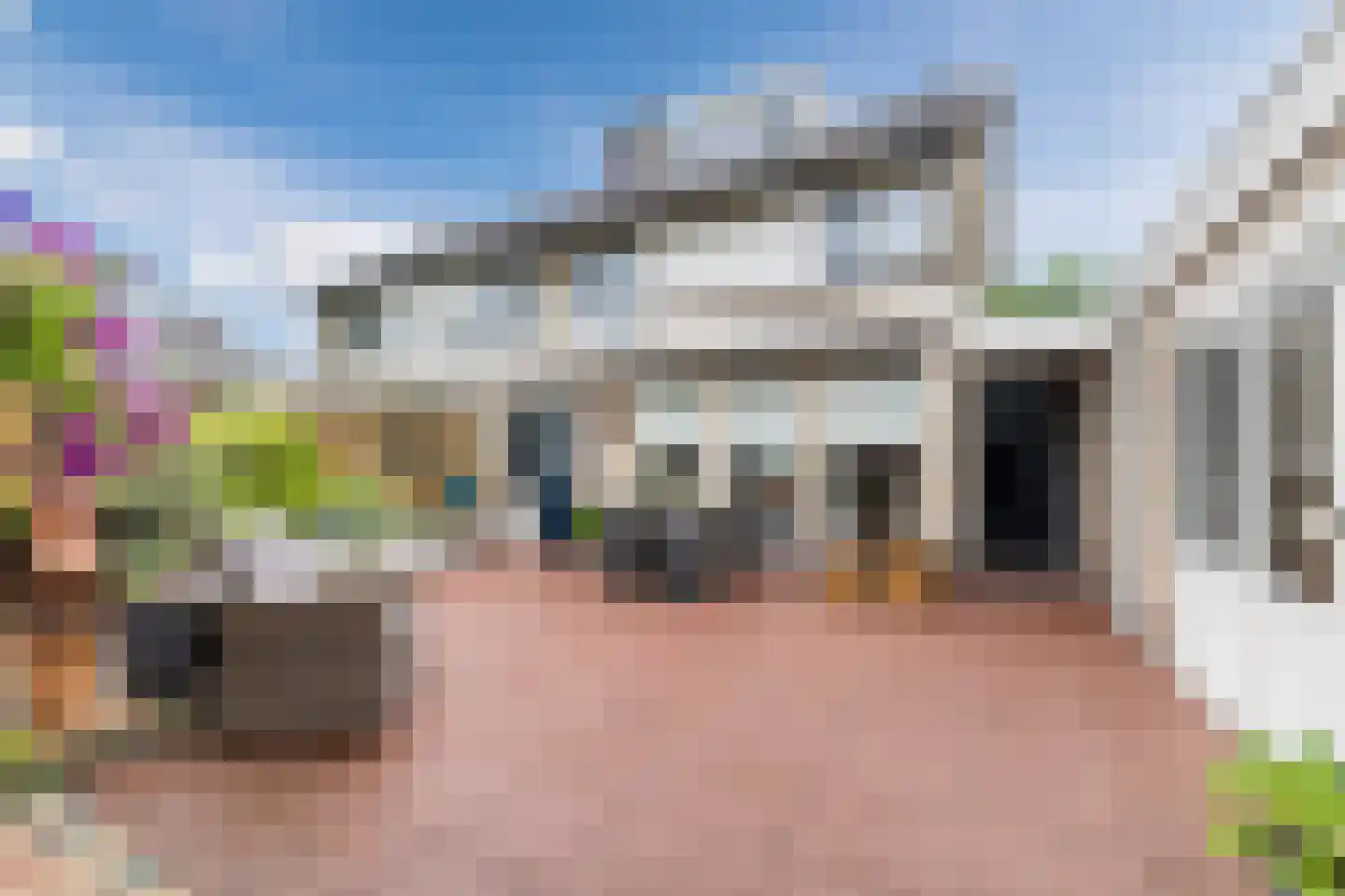 Armstrongstraat 4 Hilvarenbeek thumbnail 39