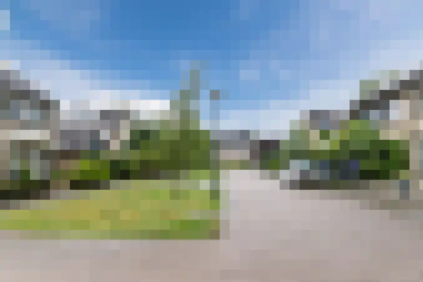 Armstrongstraat 4 Hilvarenbeek thumbnail 40