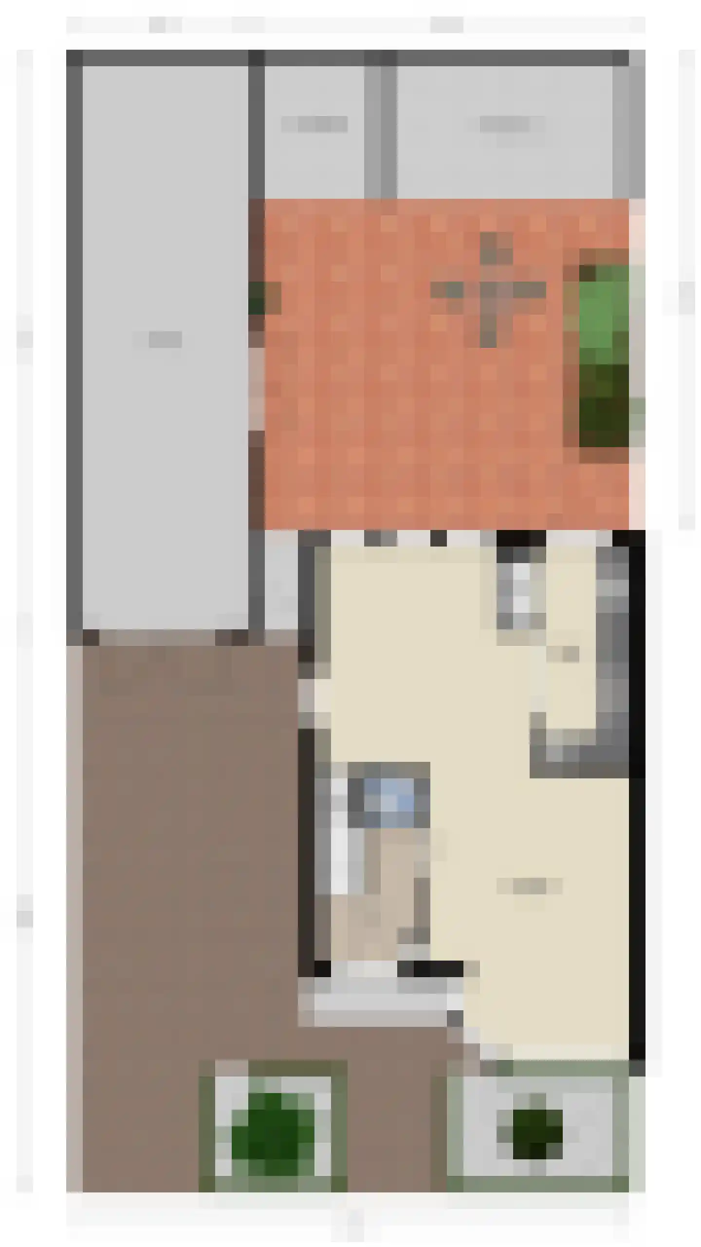 Armstrongstraat 4 Hilvarenbeek thumbnail 41