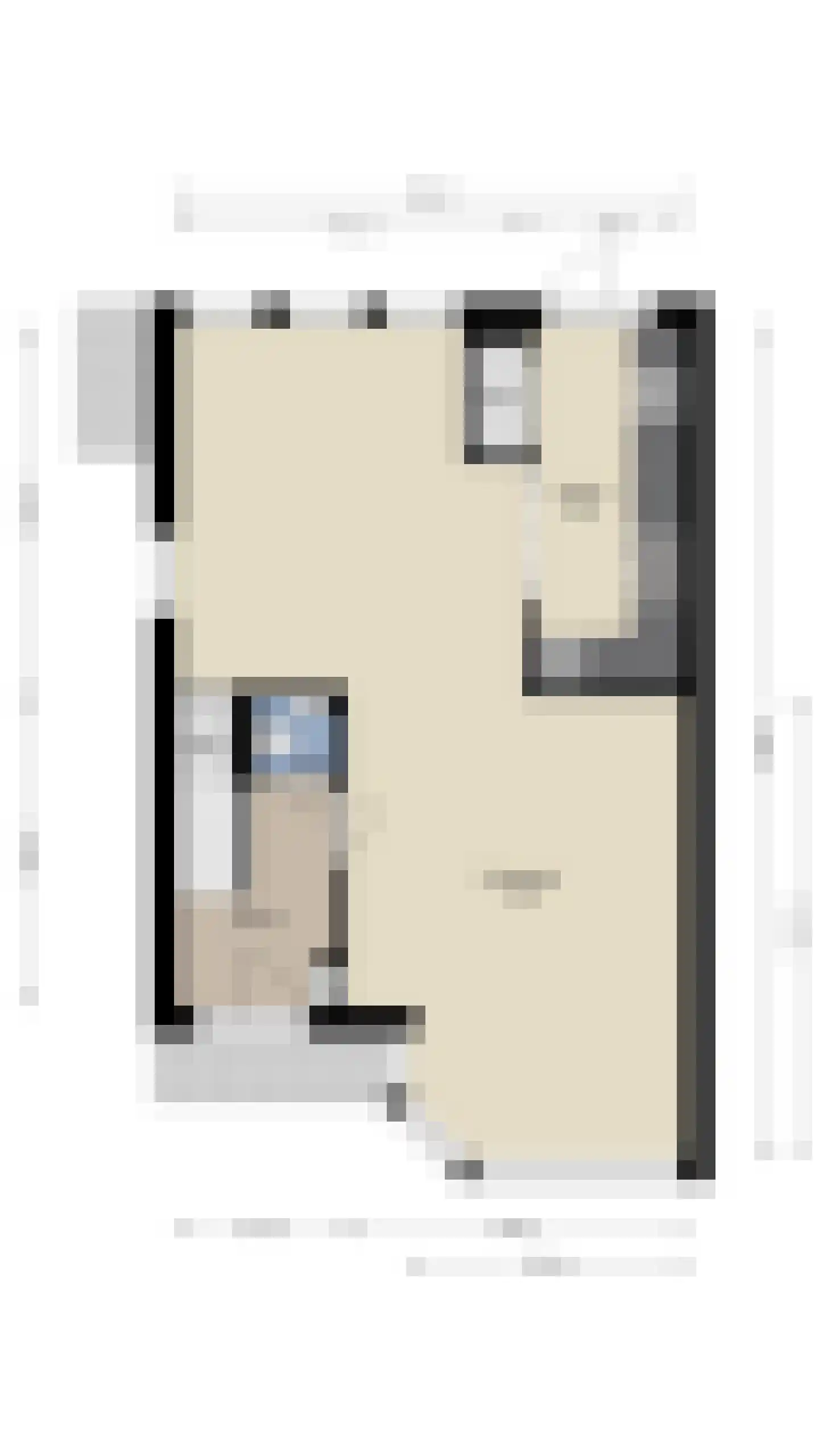Armstrongstraat 4 Hilvarenbeek thumbnail 43