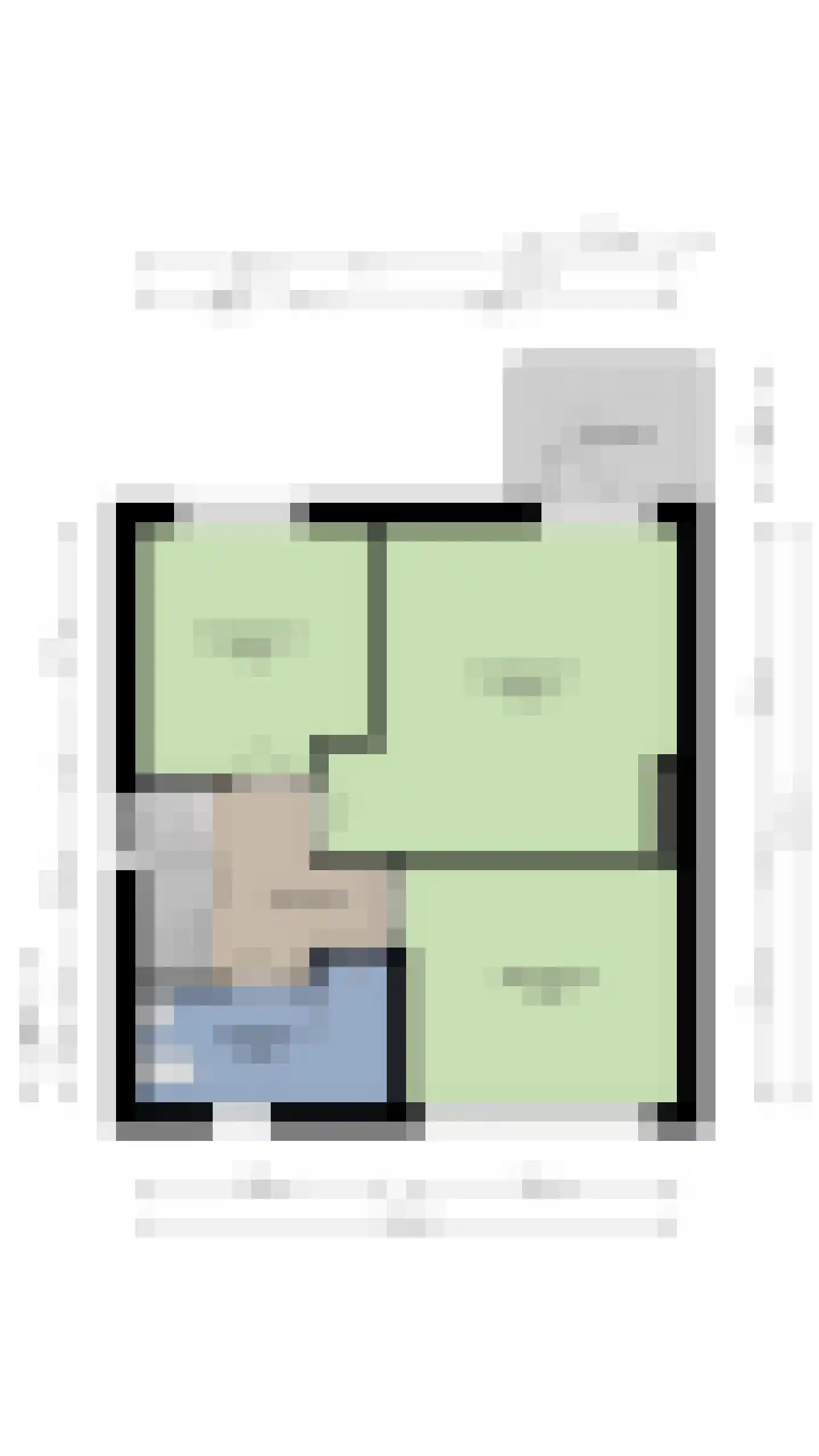 Armstrongstraat 4 Hilvarenbeek thumbnail 43
