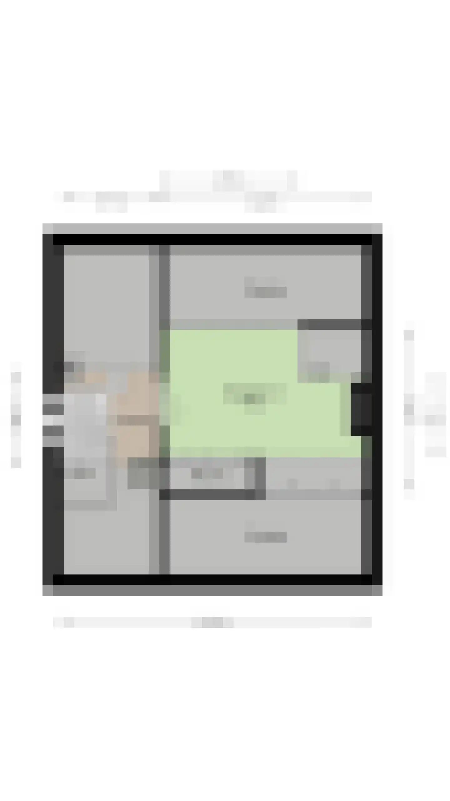 Armstrongstraat 4 Hilvarenbeek thumbnail 44