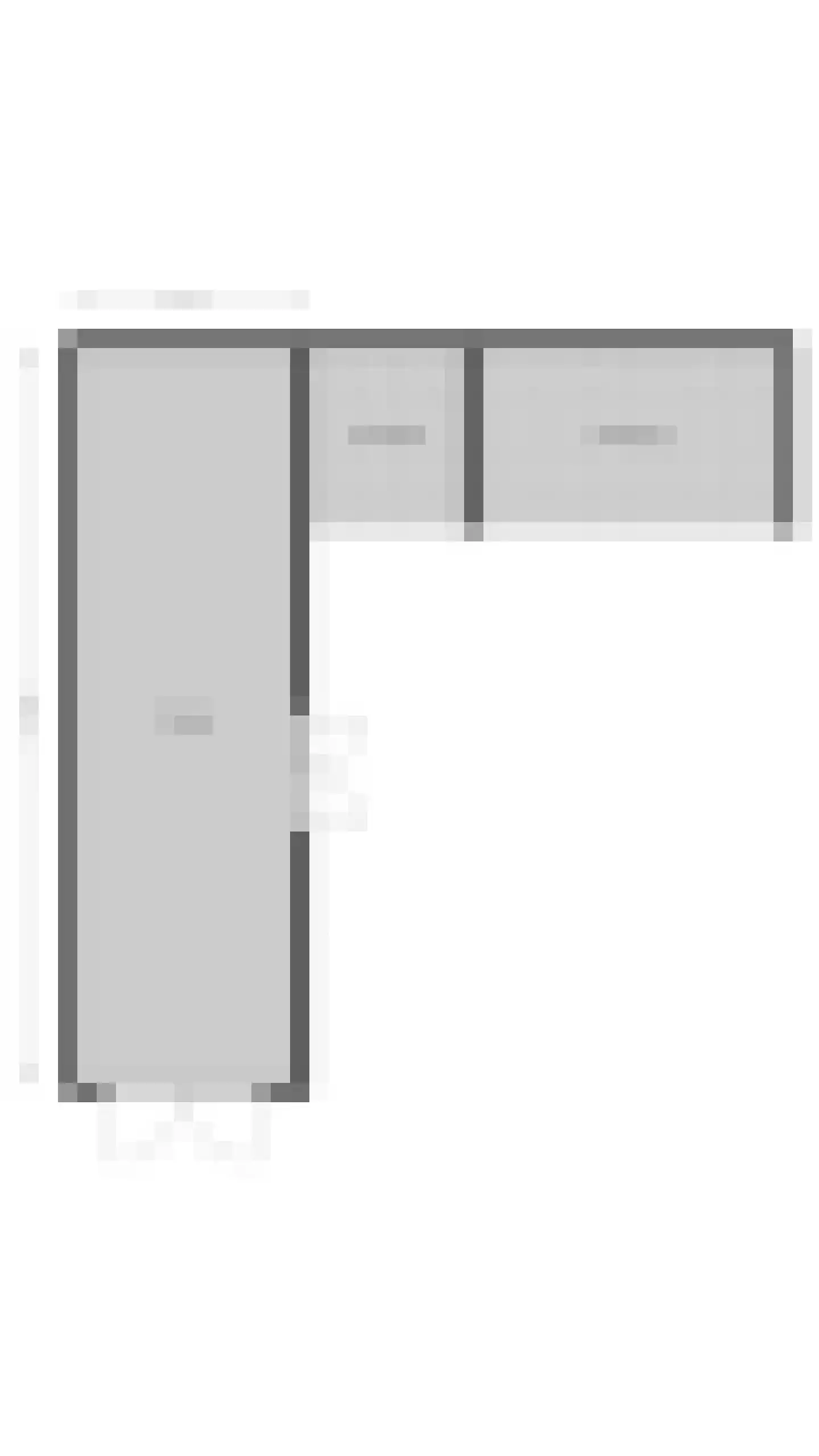 Armstrongstraat 4 Hilvarenbeek thumbnail 45