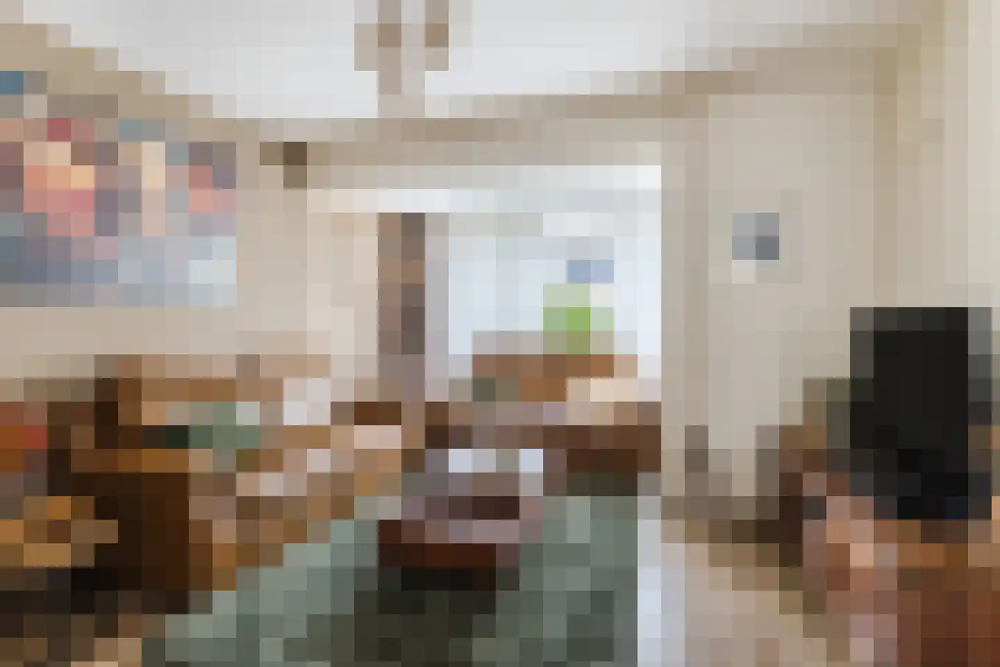 Armstrongstraat 4 Hilvarenbeek thumbnail 5