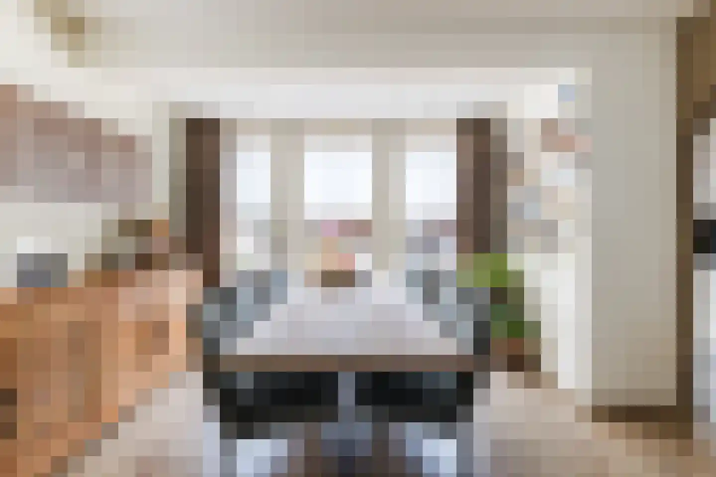 Armstrongstraat 4 Hilvarenbeek thumbnail 7