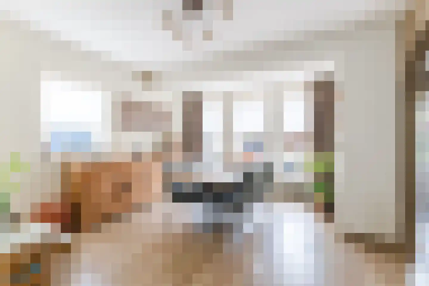 Armstrongstraat 4 Hilvarenbeek thumbnail 7
