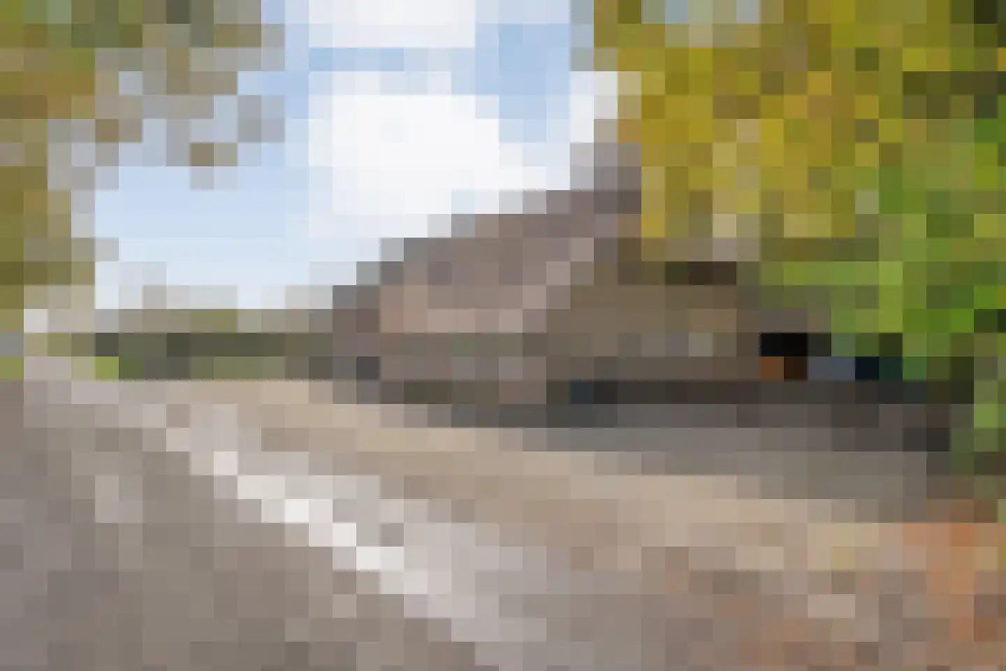 Armweide 5 Ruinen thumbnail 10