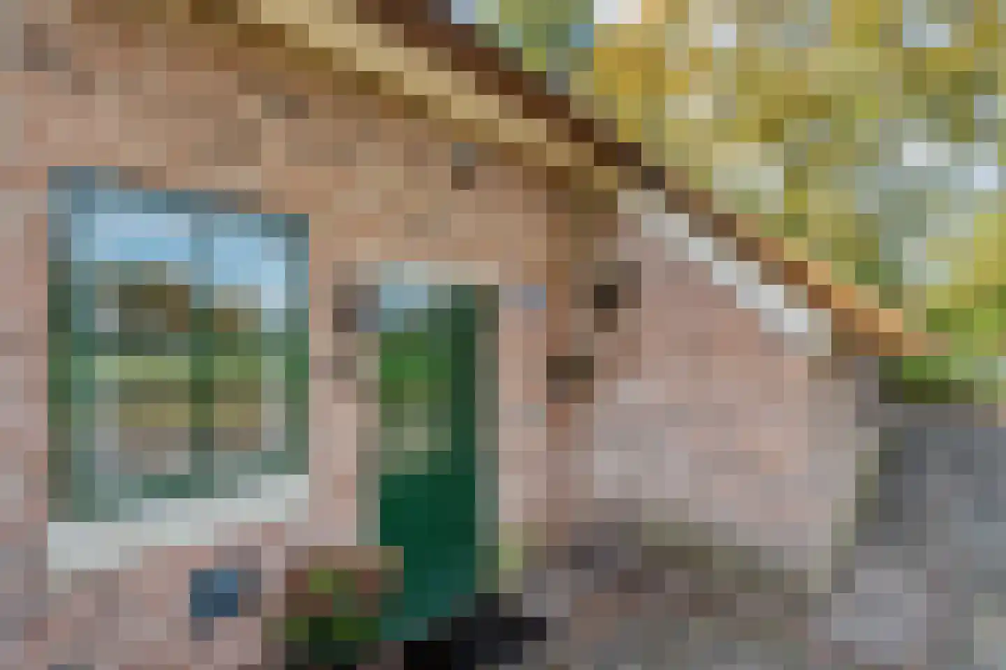 Armweide 5 Ruinen thumbnail 13