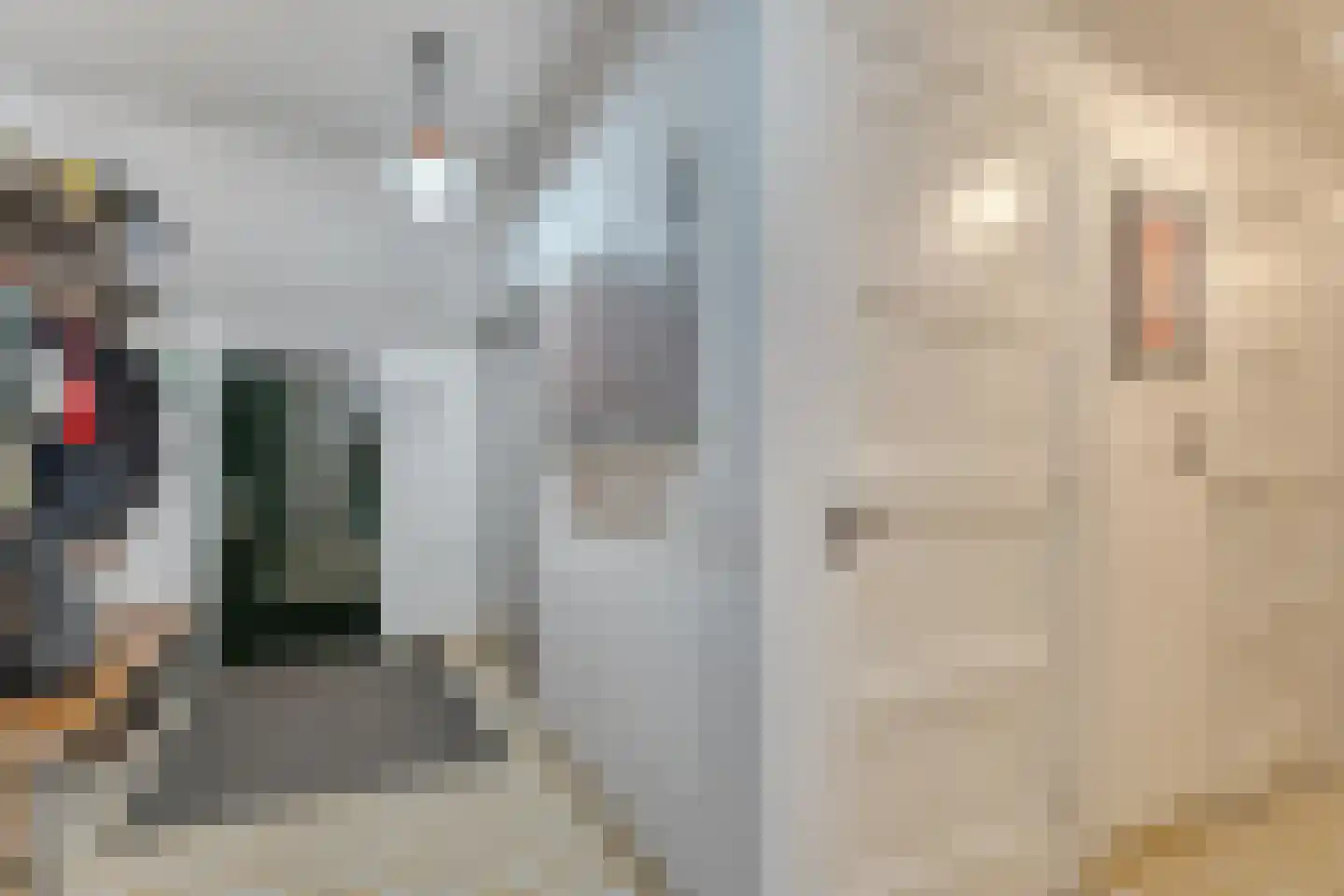 Armweide 5 Ruinen thumbnail 15