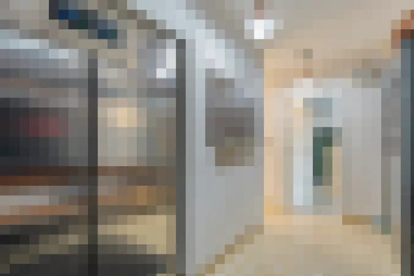 Armweide 5 Ruinen thumbnail 16