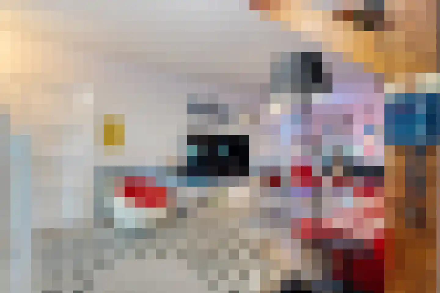 Armweide 5 Ruinen thumbnail 17