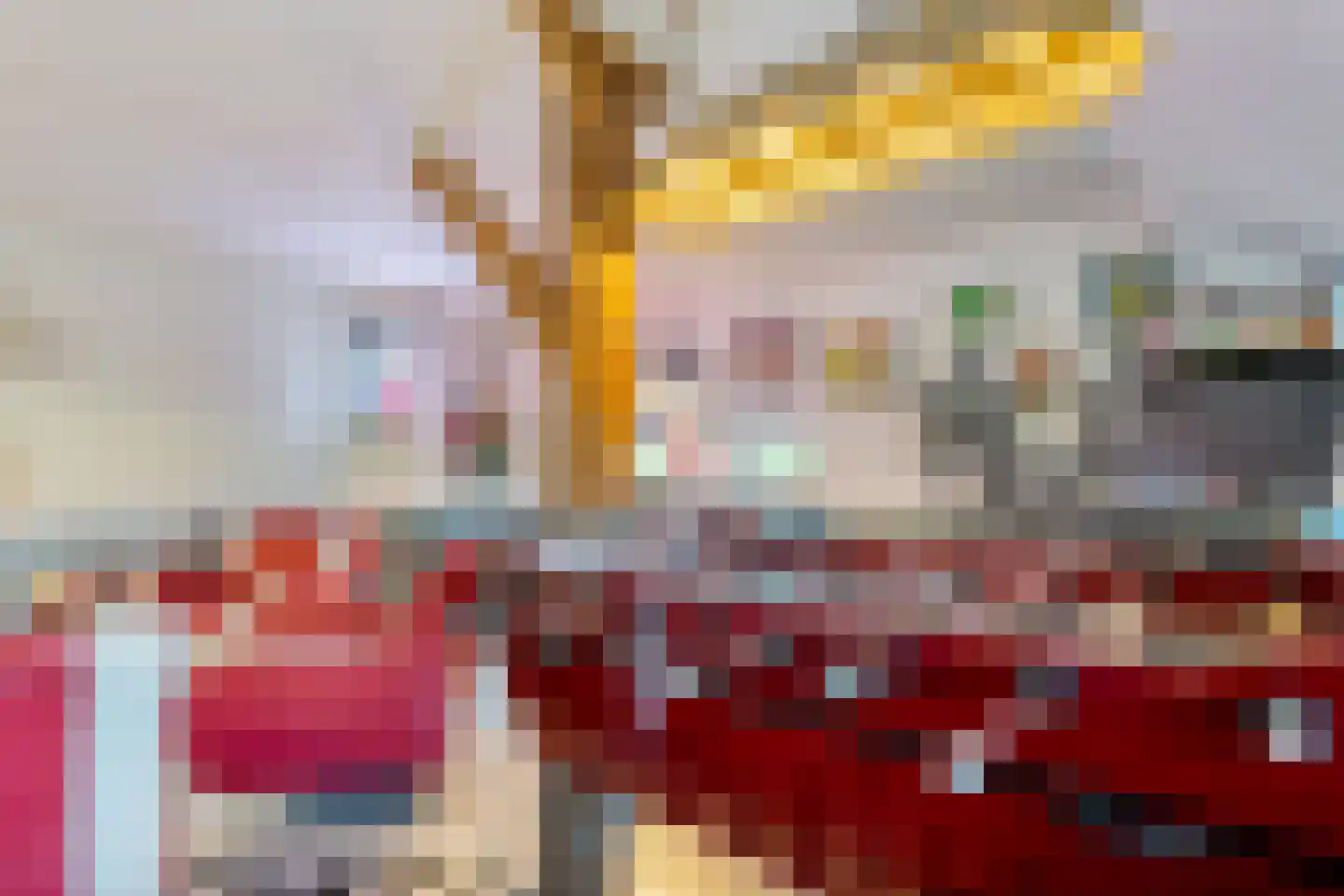 Armweide 5 Ruinen thumbnail 20