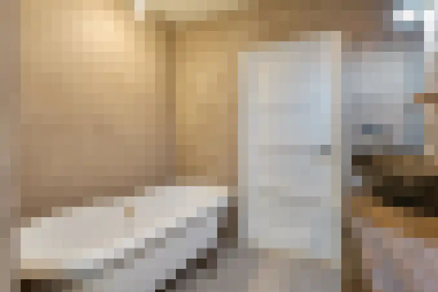 Armweide 5 Ruinen thumbnail 35