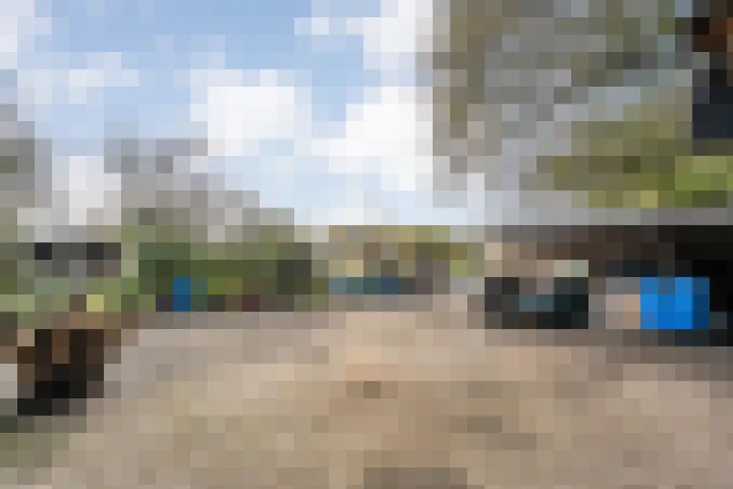 Armweide 5 Ruinen thumbnail 40