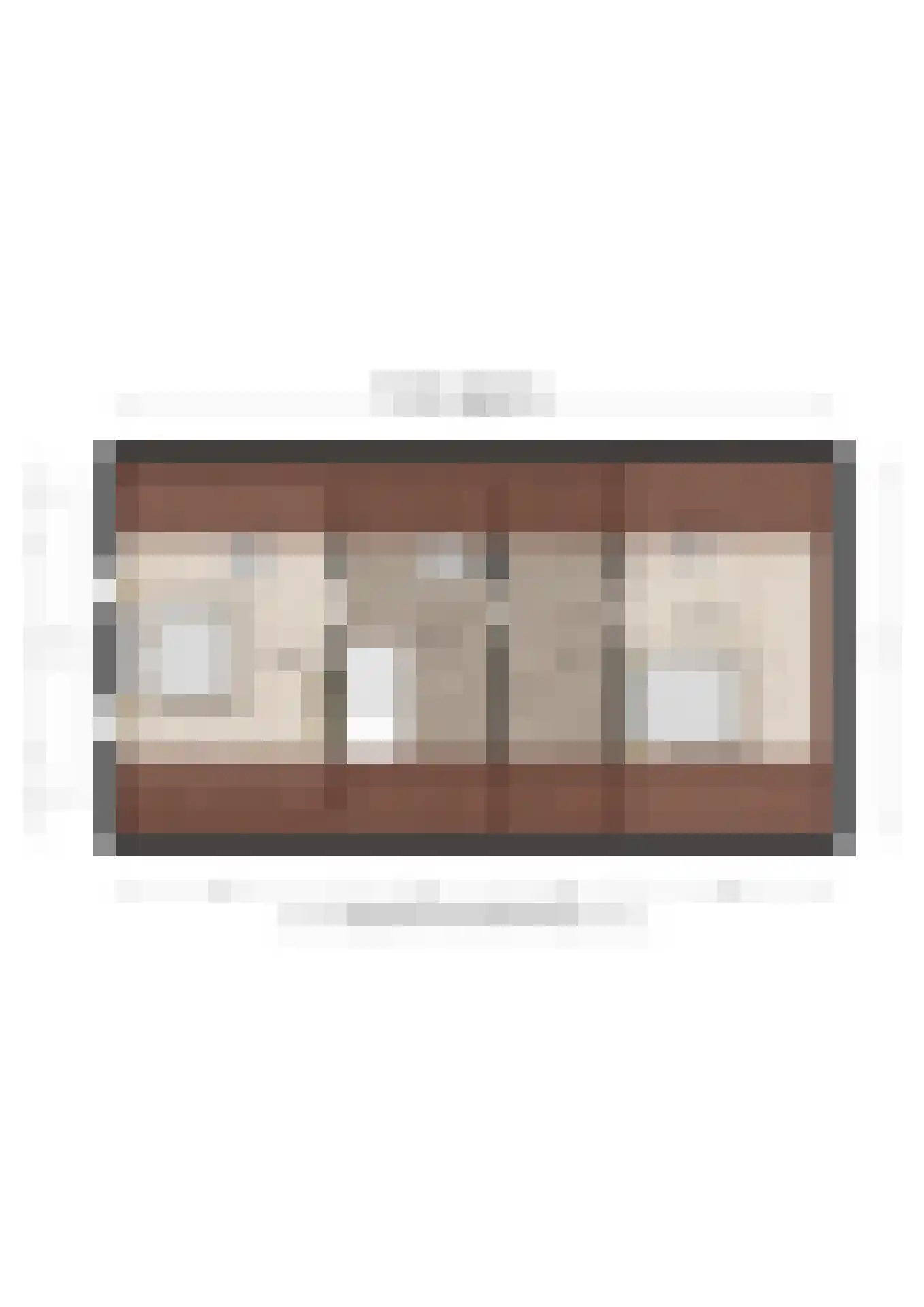 Armweide 5 Ruinen thumbnail 53
