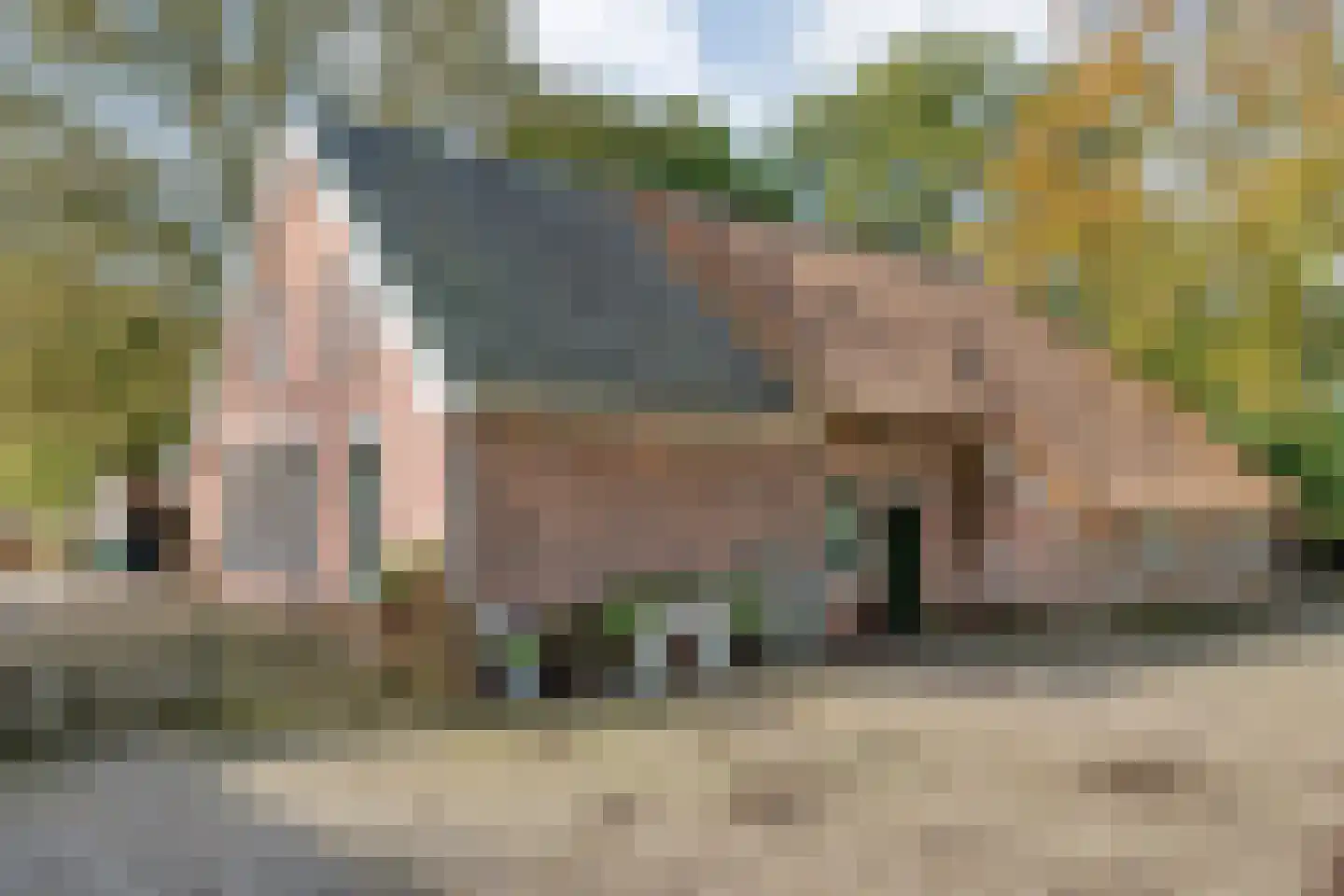 Armweide 5 Ruinen thumbnail 9