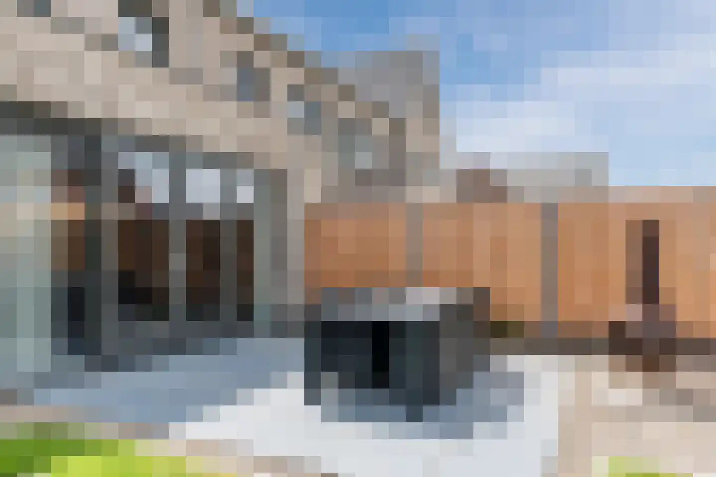 Armwiel 7 Nistelrode thumbnail 30