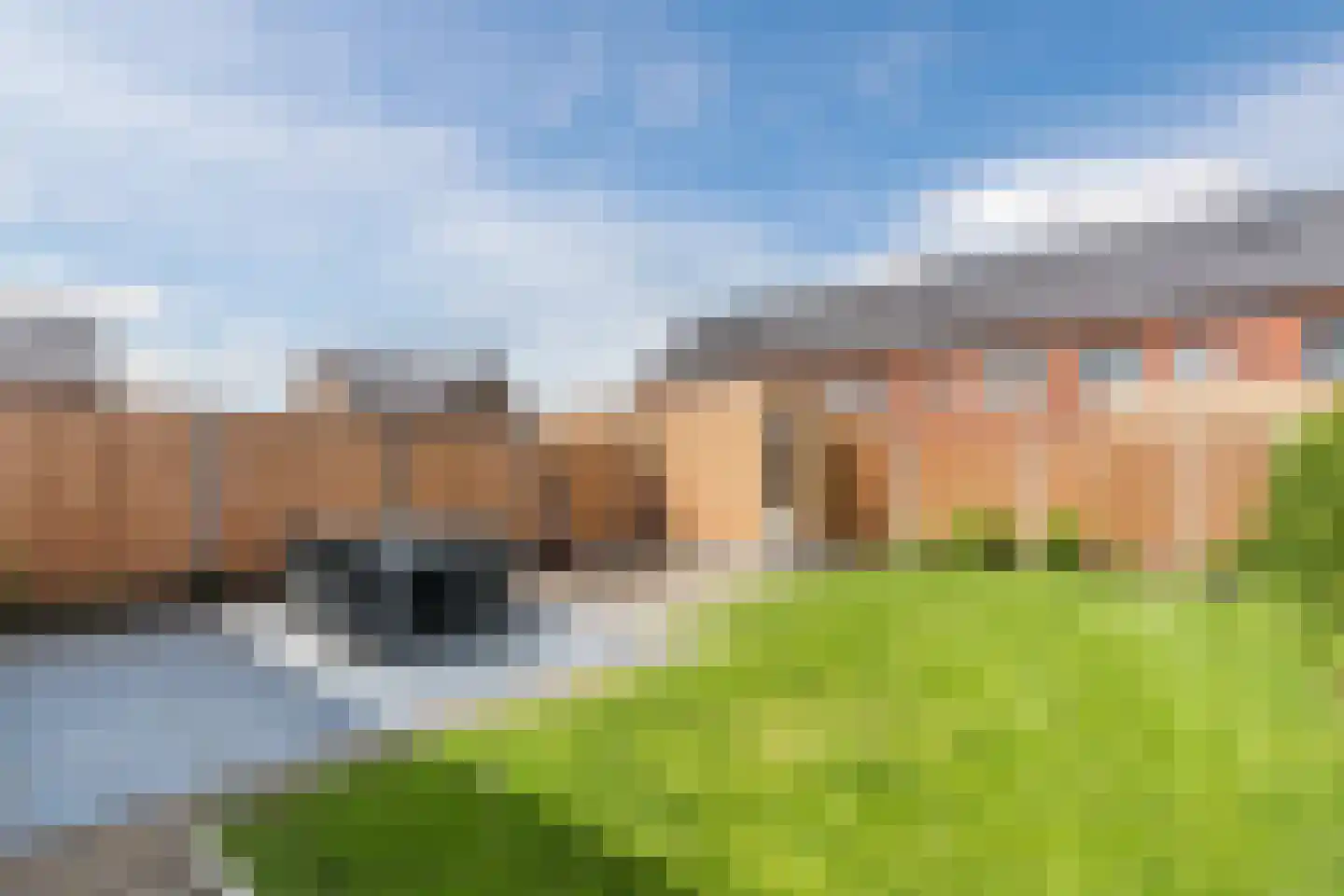 Armwiel 7 Nistelrode thumbnail 31