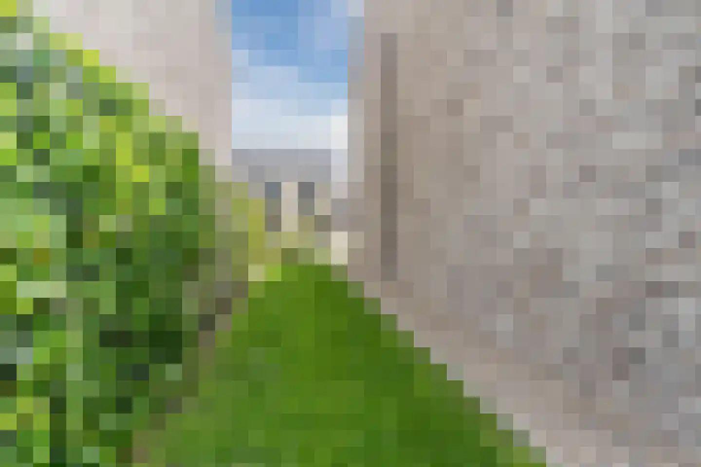Armwiel 7 Nistelrode thumbnail 33