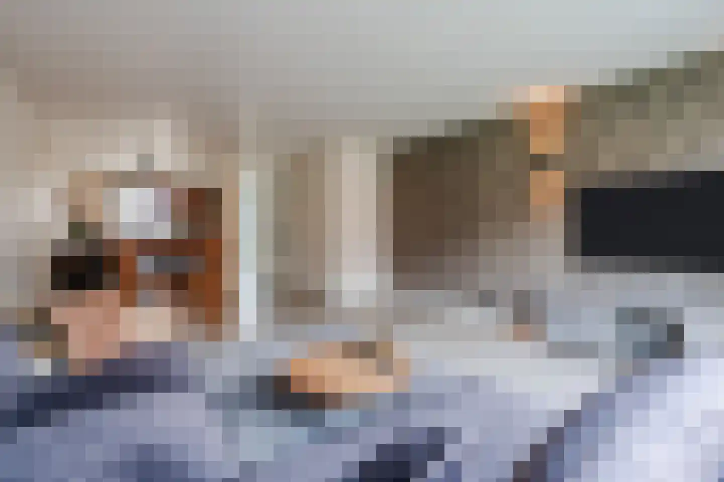 Armwiel 7 Nistelrode thumbnail 9