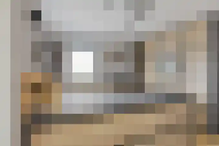 Arndt van Buerenstraat 2 a Kesteren thumbnail 10