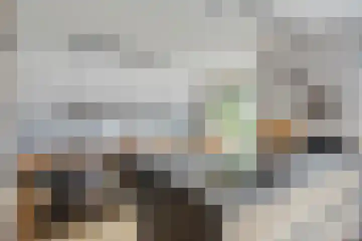 Arndt van Buerenstraat 2 a Kesteren thumbnail 11