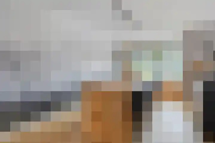 Arndt van Buerenstraat 2 a Kesteren thumbnail 14