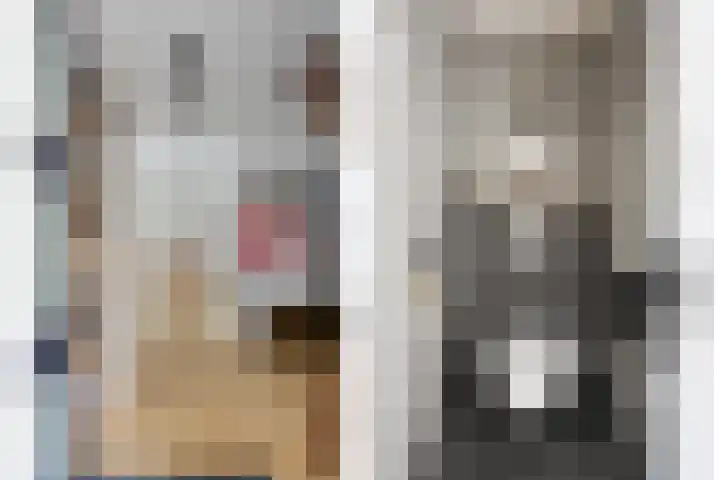 Arndt van Buerenstraat 2 a Kesteren thumbnail 15