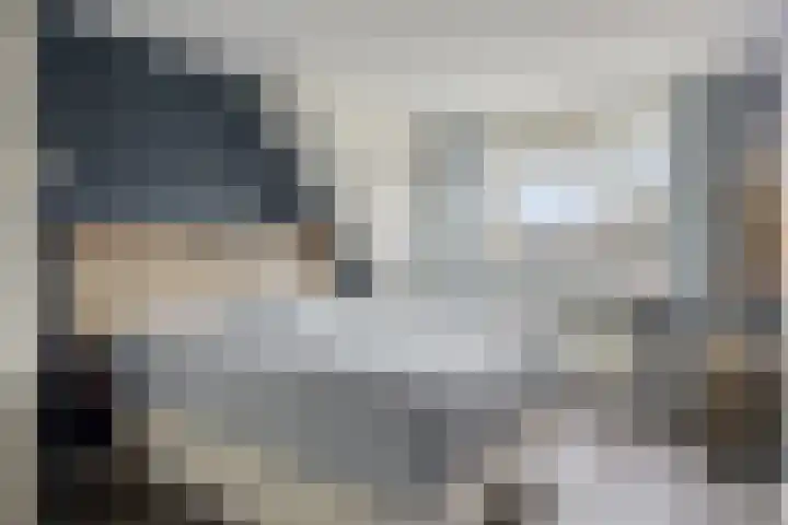 Arndt van Buerenstraat 2 a Kesteren thumbnail 16