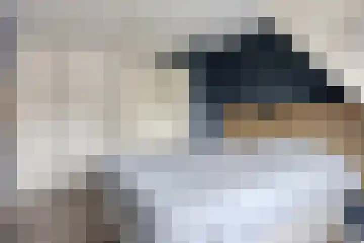 Arndt van Buerenstraat 2 a Kesteren thumbnail 17