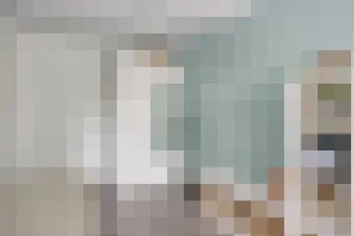 Arndt van Buerenstraat 2 a Kesteren thumbnail 20