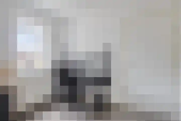 Arndt van Buerenstraat 2 a Kesteren thumbnail 22