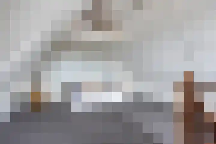Arndt van Buerenstraat 2 a Kesteren thumbnail 26