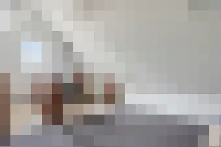 Arndt van Buerenstraat 2 a Kesteren thumbnail 27